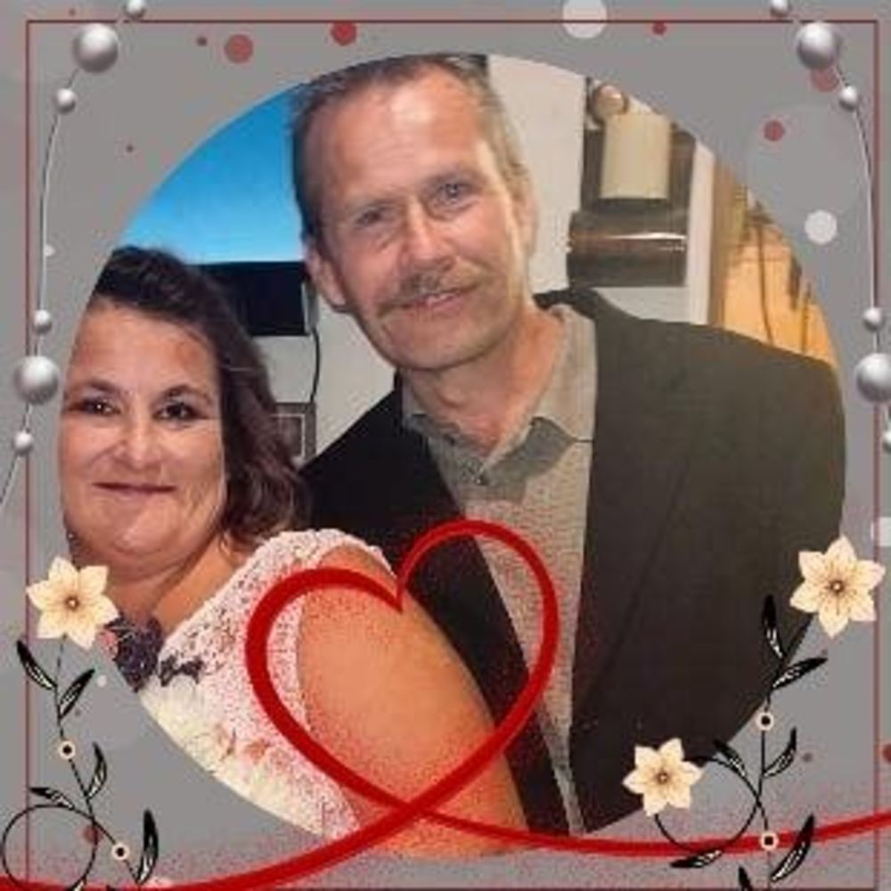 Meet your Posher, Jacqueline